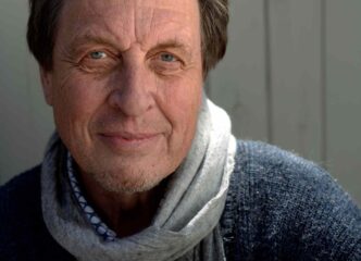 Errol Musk Plans Russia Refugee Resettlement Scheme