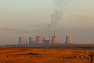 Eskom (News Central TV)