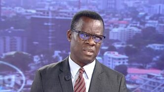 Ex-INEC Official Says Electoral Act Has Flaws