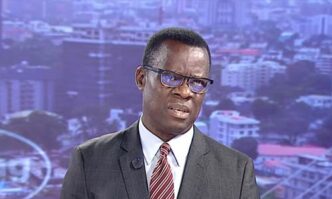 Ex-INEC Official Says Electoral Act Has Flaws