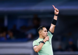 FIFA (News Central TV)