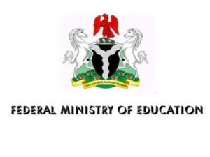 Federal Ministry of Education