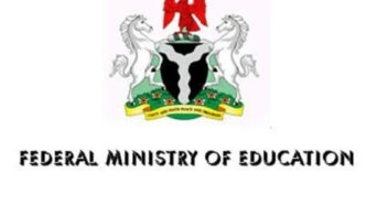 Federal Ministry of Education