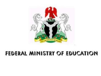 Federal Ministry of Education
