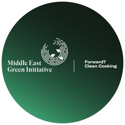 Forward7 Champions Clean Cooking at Sub-Saharan Africa LPG Expo 2026