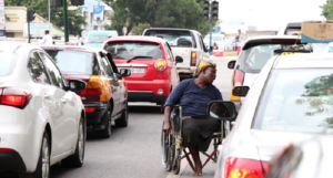 606 Migrants Rescued in Ghana Street Begging