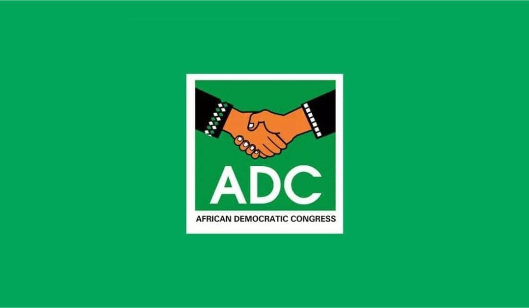 ADC (News Central TV)