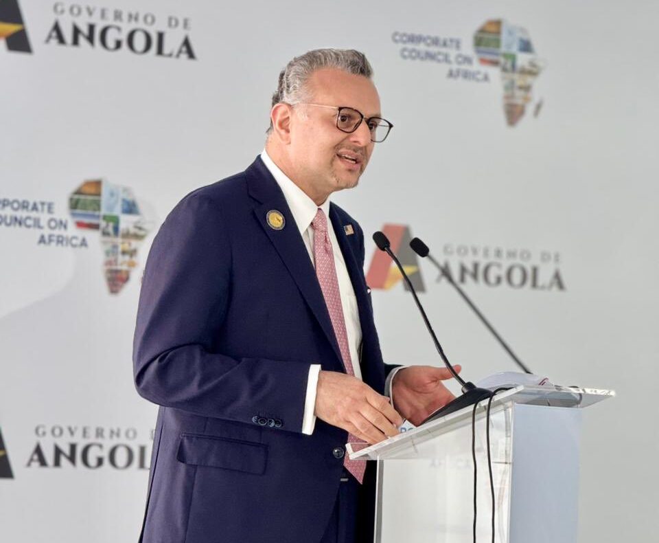 US Cristicised Over Double Standards (News Central TV)