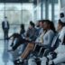 How AI Is Replacing Entry Jobs (NewsCentral TV)