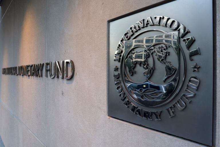 IMF to Visit Mozambique for Loan Talks