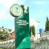 INEC Receives Membership Registers From 22 Parties (News Central TV)