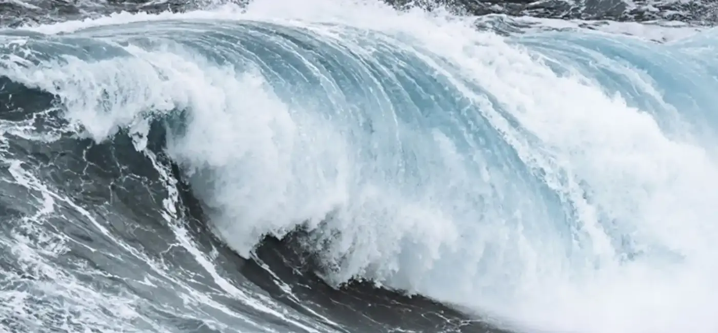 Indonesia (News Central TV)