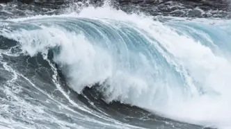 Indonesia (News Central TV)