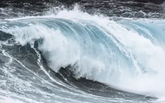 Indonesia (News Central TV)