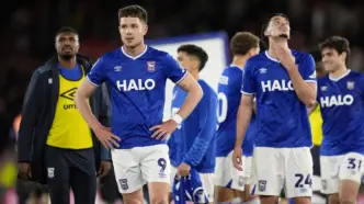 ipswich (News Central TV)