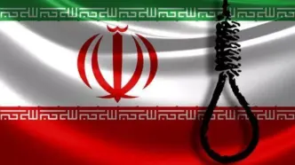 Iran Executes Two Opposition Members