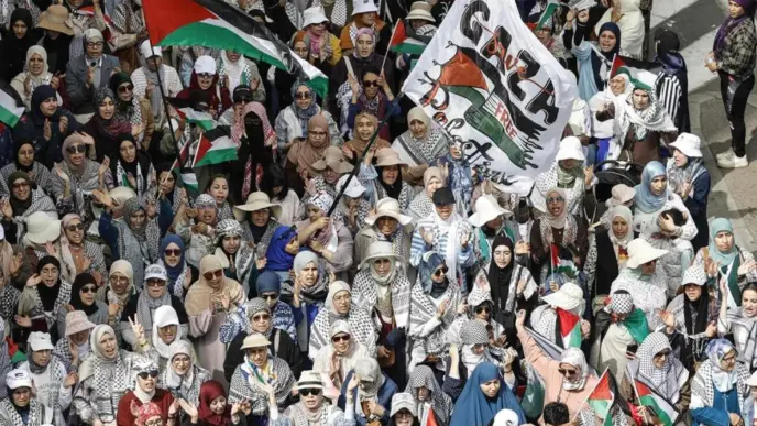 Law (News Central TV)