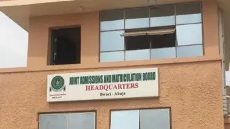 Kidnapped Benue Travellers Not UTME Candidates – JAMB