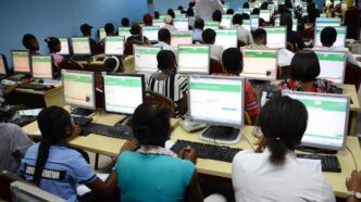 JAMB to Release UTME Results Tonight