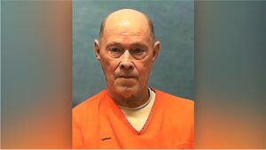 Florida to Execute 50-Year Death Row Inmate (NewsCentral TV)