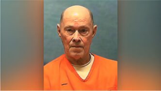 Florida to Execute 50-Year Death Row Inmate (NewsCentral TV)