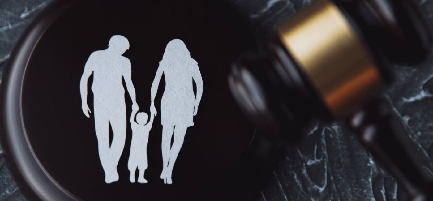 Japan Allows Joint Custody for Divorcing Parents