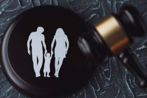 Japan Allows Joint Custody for Divorcing Parents