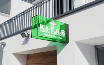 K.I.T.A.B Targets New Era in Outdoor Advertising
