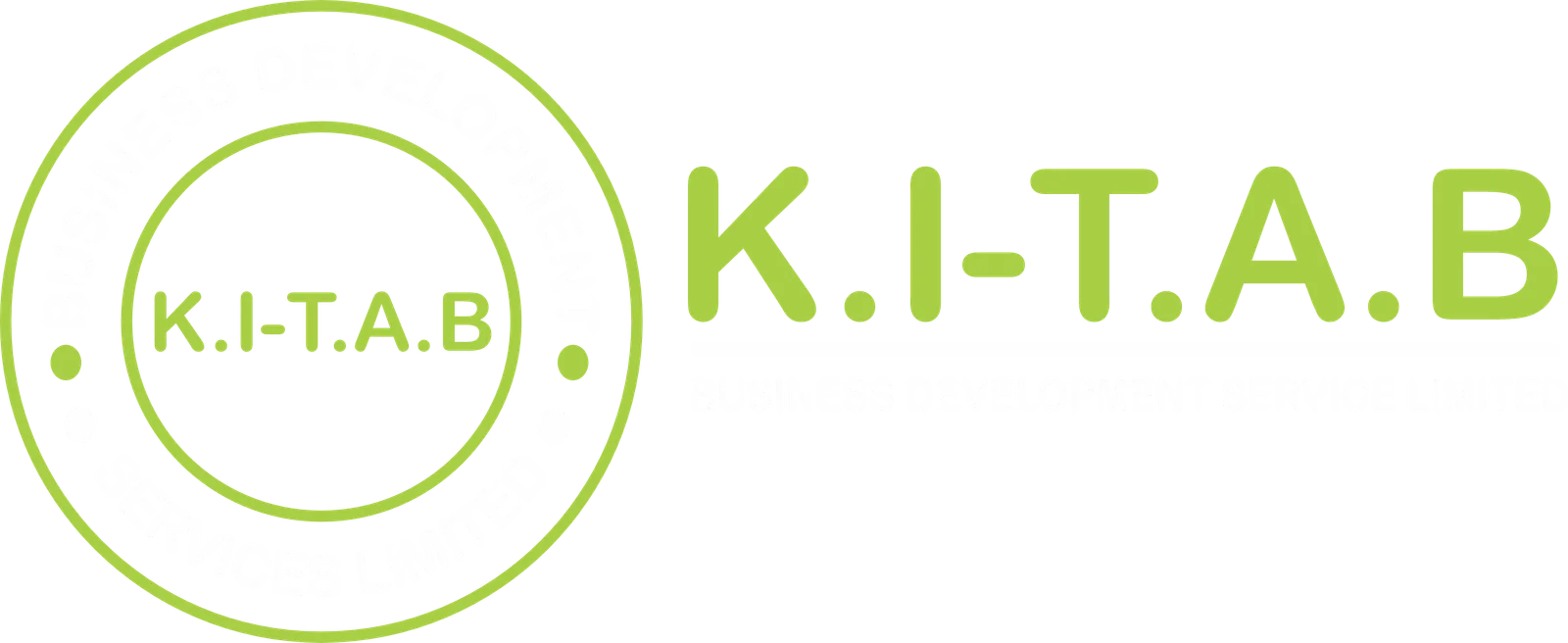 K.I.T.A.B Targets New Era in Outdoor Advertising