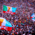 Lagos APC Names Reps, Assembly Candidates for 2027 Polls (NewsCentral TV)