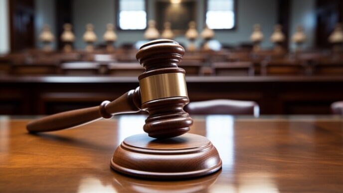 OpenAI Wins Lawsuit Against Elon Musk (NewsCentral TV)