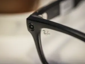 Kenya Probes Meta Smart Glasses Over Data Use