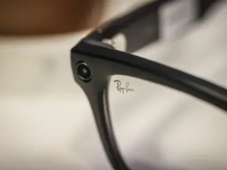 Kenya Probes Meta Smart Glasses Over Data Use