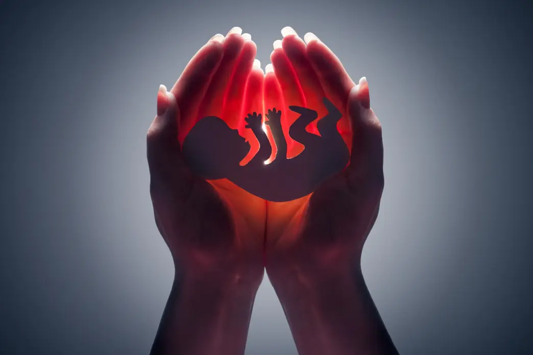 Kenyan Court Scraps Abortion as Constitutional Right