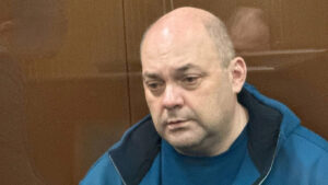 Kursk (News Central TV)