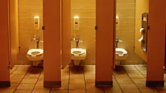 Lagos Asks Businesses to Open Restrooms to Public