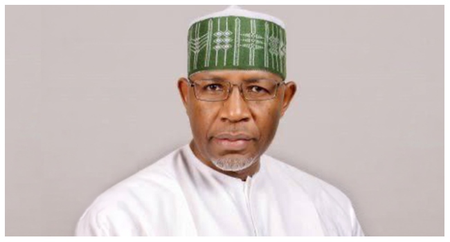 Senate Confirms Yuguda, Onwu for Key Roles