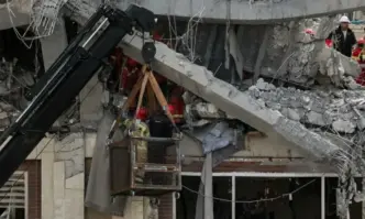 Israel (News Central TV)