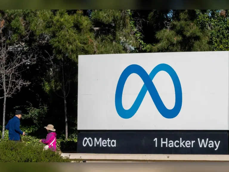 Meta Joins AI Coding Race