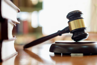 Kenya Court Suspends US Ebola Centre (NewsCentral TV)
