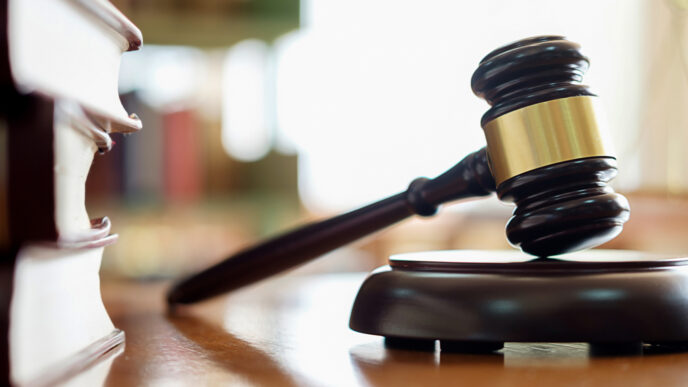 Kenya Court Suspends US Ebola Centre (NewsCentral TV)