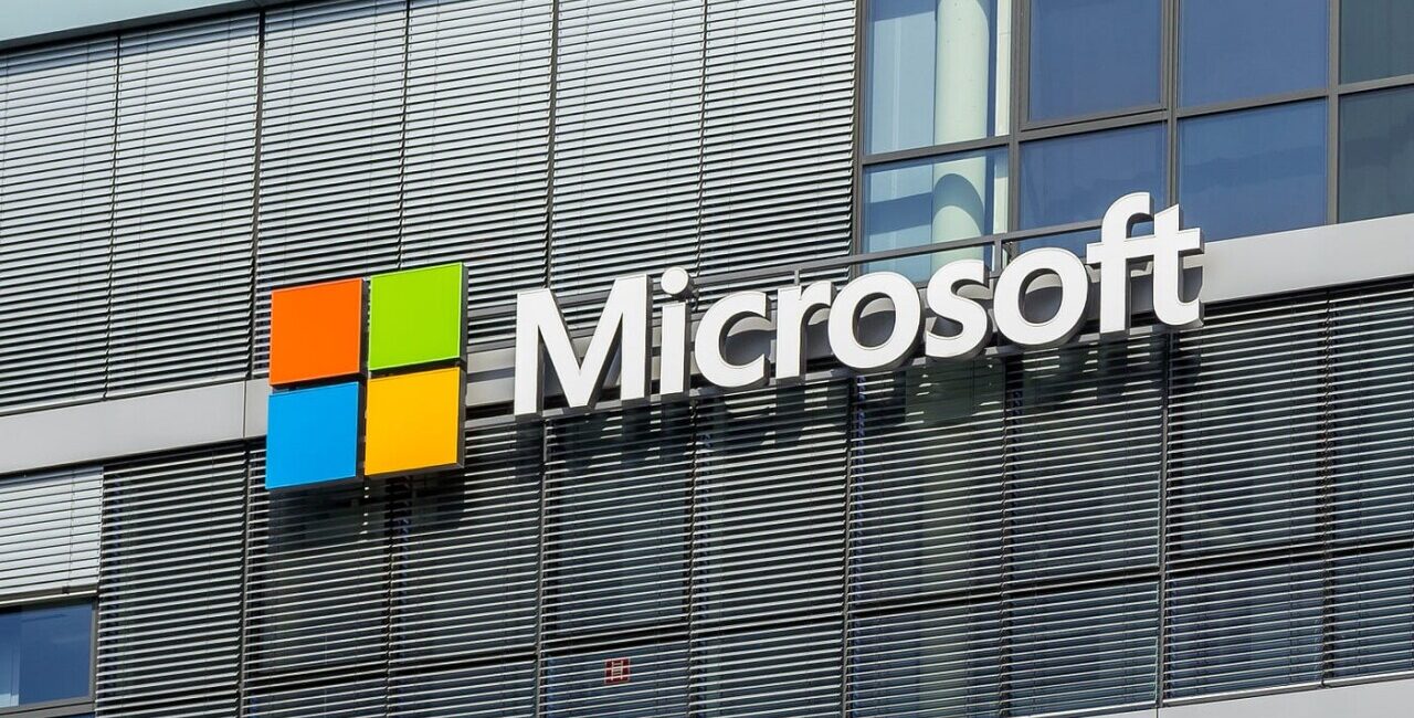 Microsoft Faces $2.3bn UK Cloud Lawsuit (Newscentral TV)