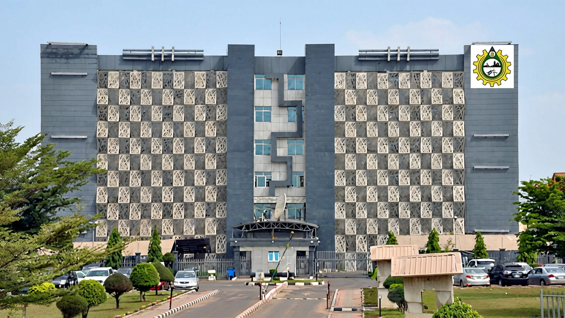 NMDPRA Caps Aviation Fuel Prices 