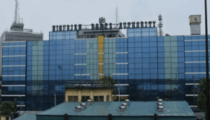 NPA Retirees Threaten Protest Over 16-Year Pensions (NewsCentral TV)