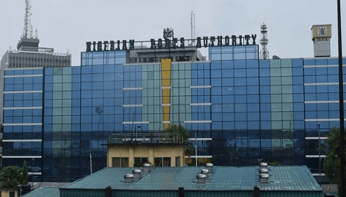 NPA Retirees Threaten Protest Over 16-Year Pensions (NewsCentral TV)