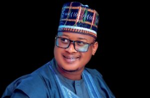 Bala Denies ADC Resignation, Alleges Forgery