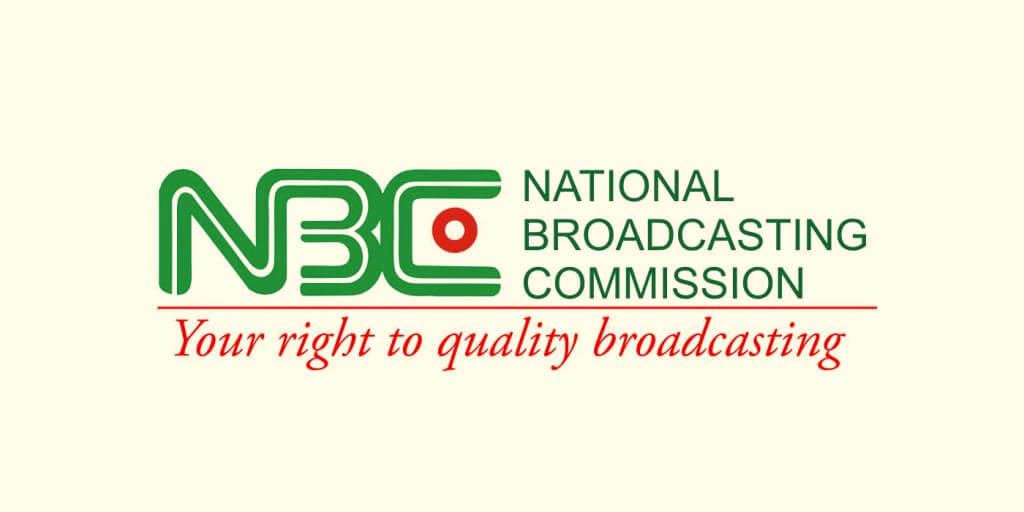 Atiku Faults NBC Media Code Over Free Speech Concern