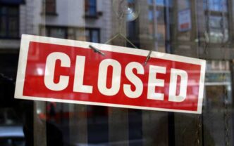 Nigeria Advises Three-Day Closure for Businesses in South Africa