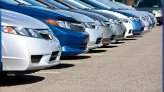 Nigeria Introduces Digital Registry for Auto Dealers