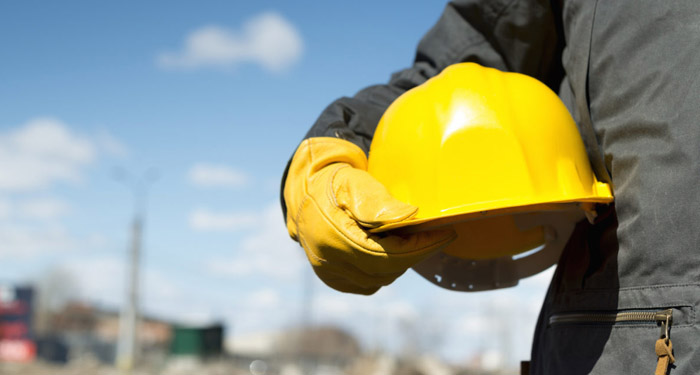 Nigeria Promises Better Protection for Workers